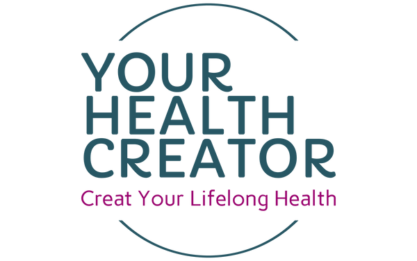 Your Health Creator